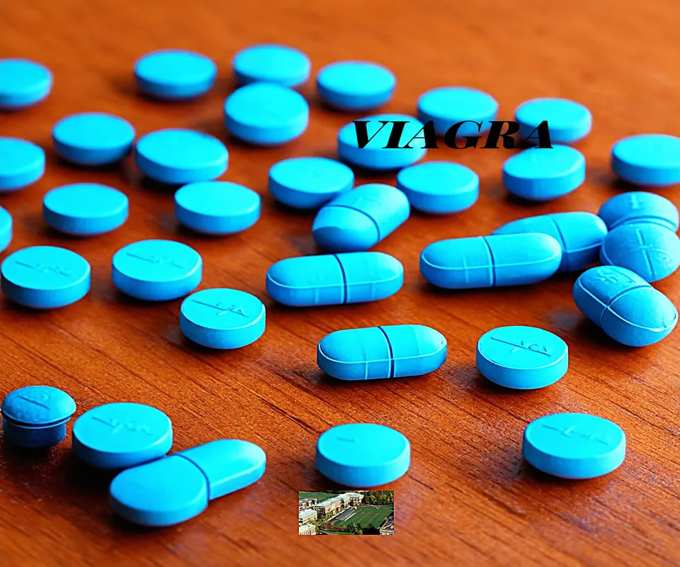 Comprar viagra sin receta en tenerife